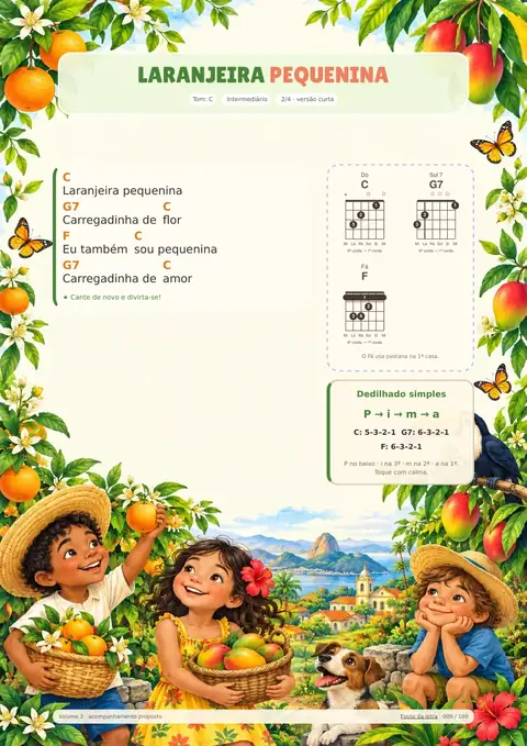 Prévia do material digital