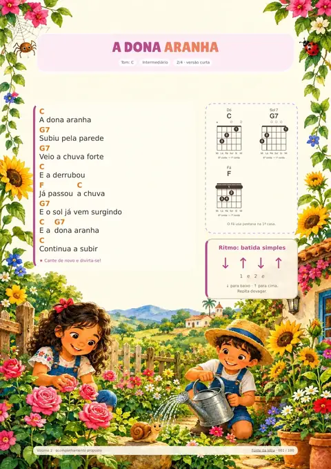 Prévia do material digital