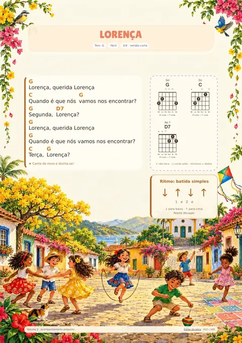 Prévia do material digital