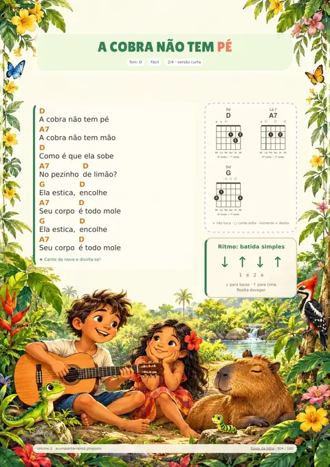 Prévia do material digital